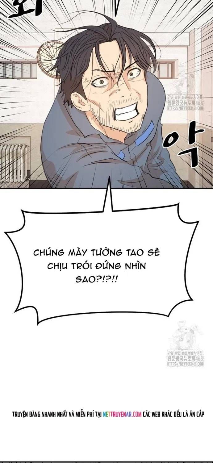 Bạn Trai Vệ Sĩ Chapter 173 - 57