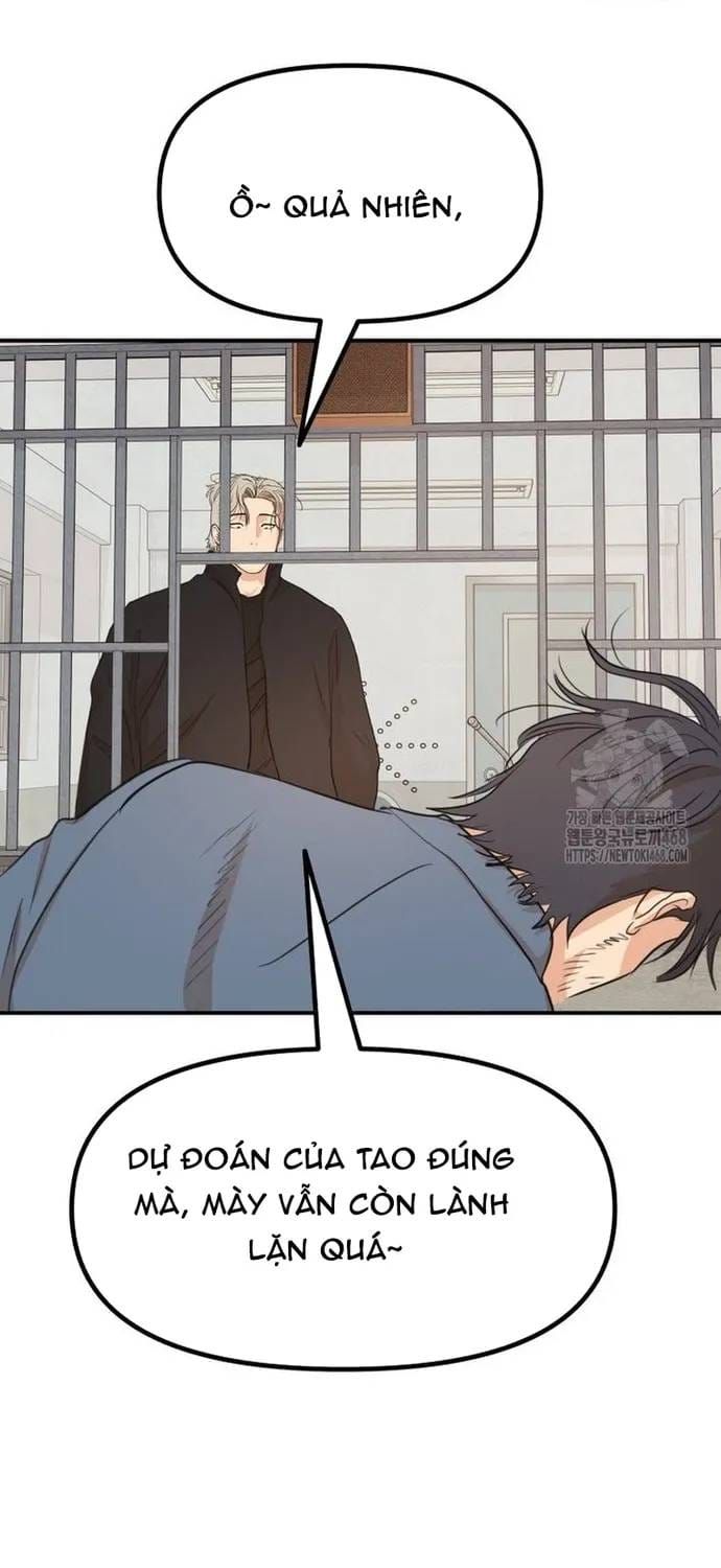 Bạn Trai Vệ Sĩ Chapter 173 - 60