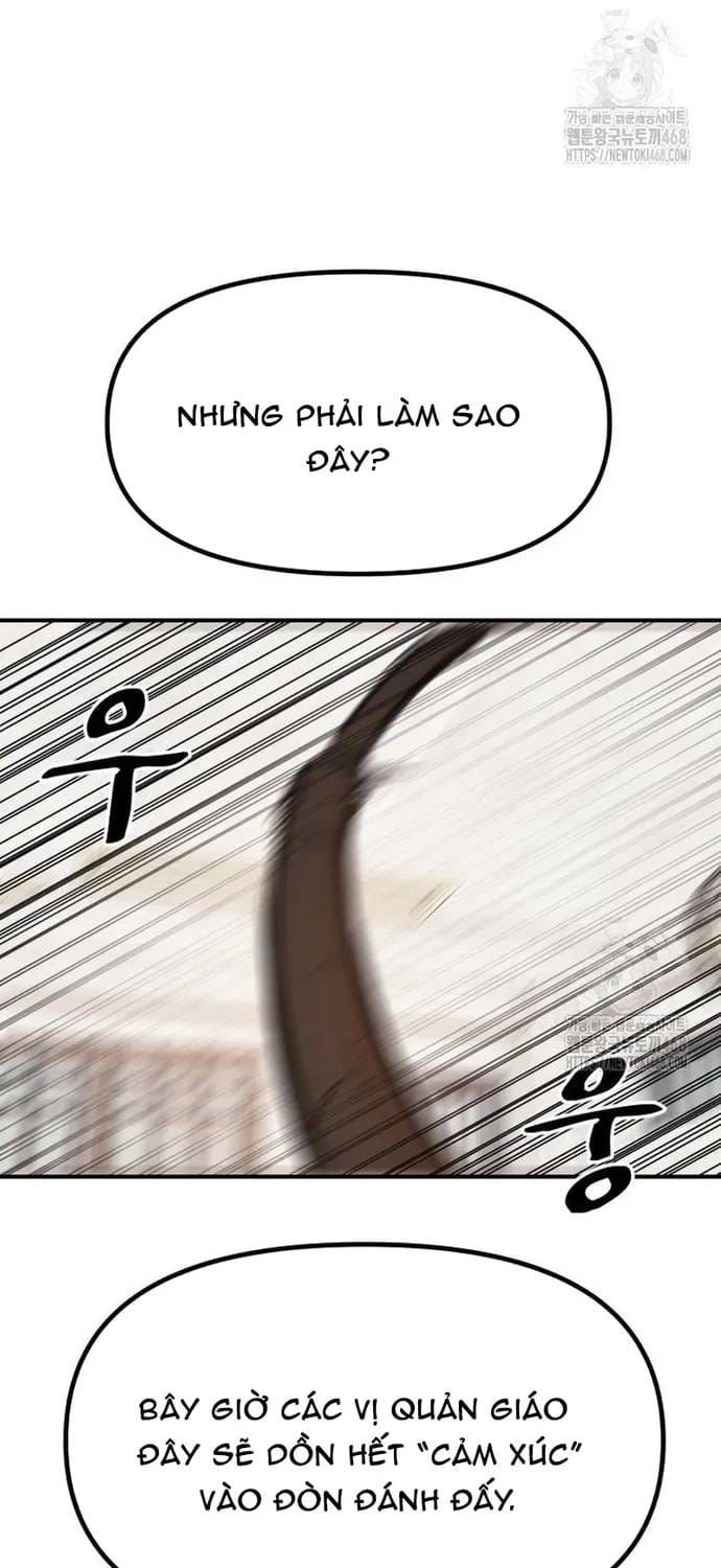 Bạn Trai Vệ Sĩ Chapter 173 - 61