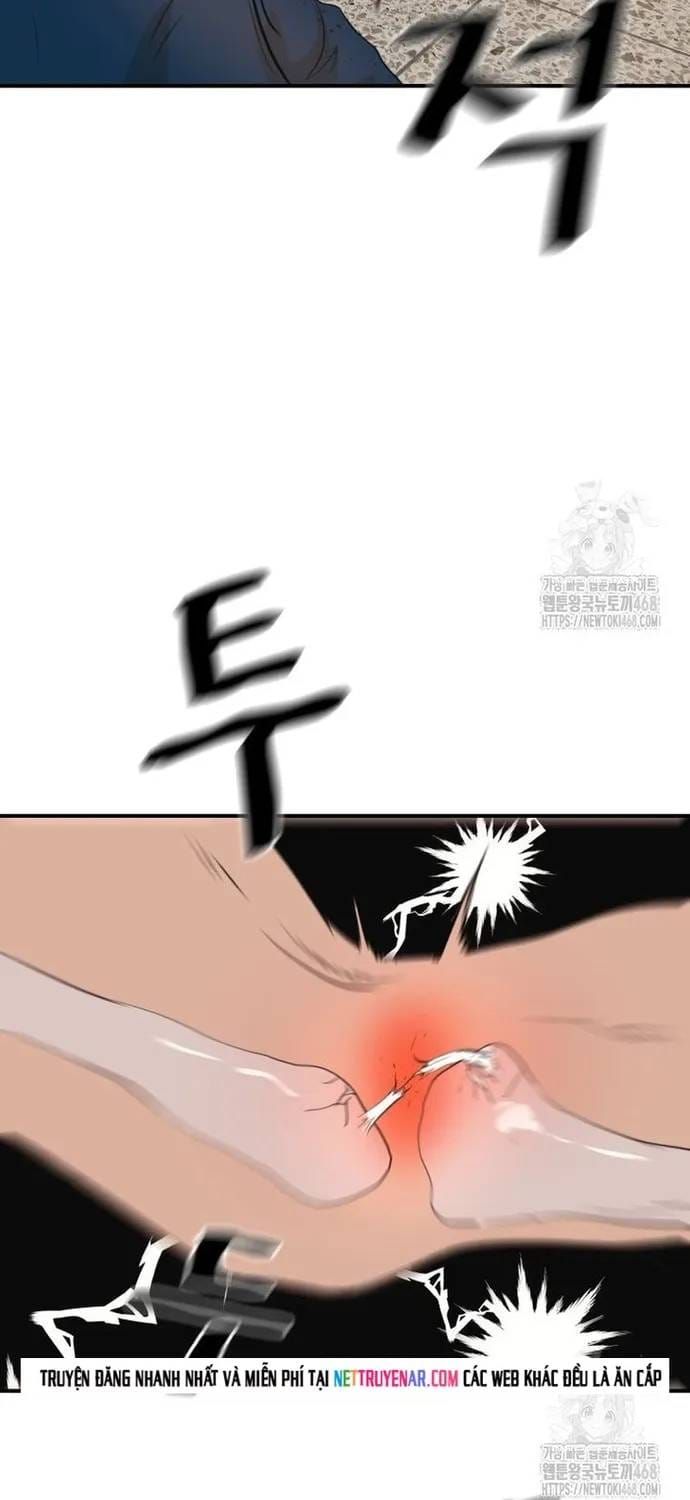 Bạn Trai Vệ Sĩ Chapter 173 - 63