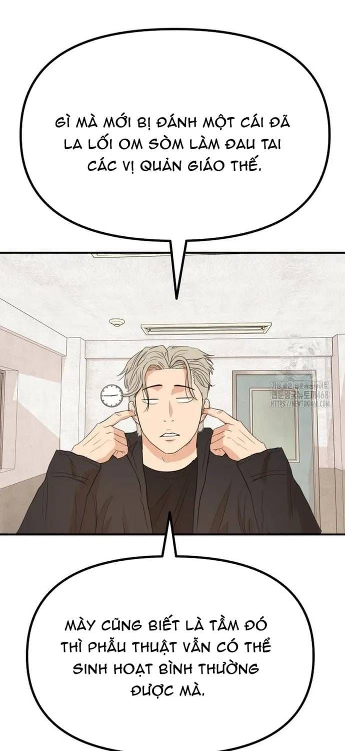 Bạn Trai Vệ Sĩ Chapter 173 - 67