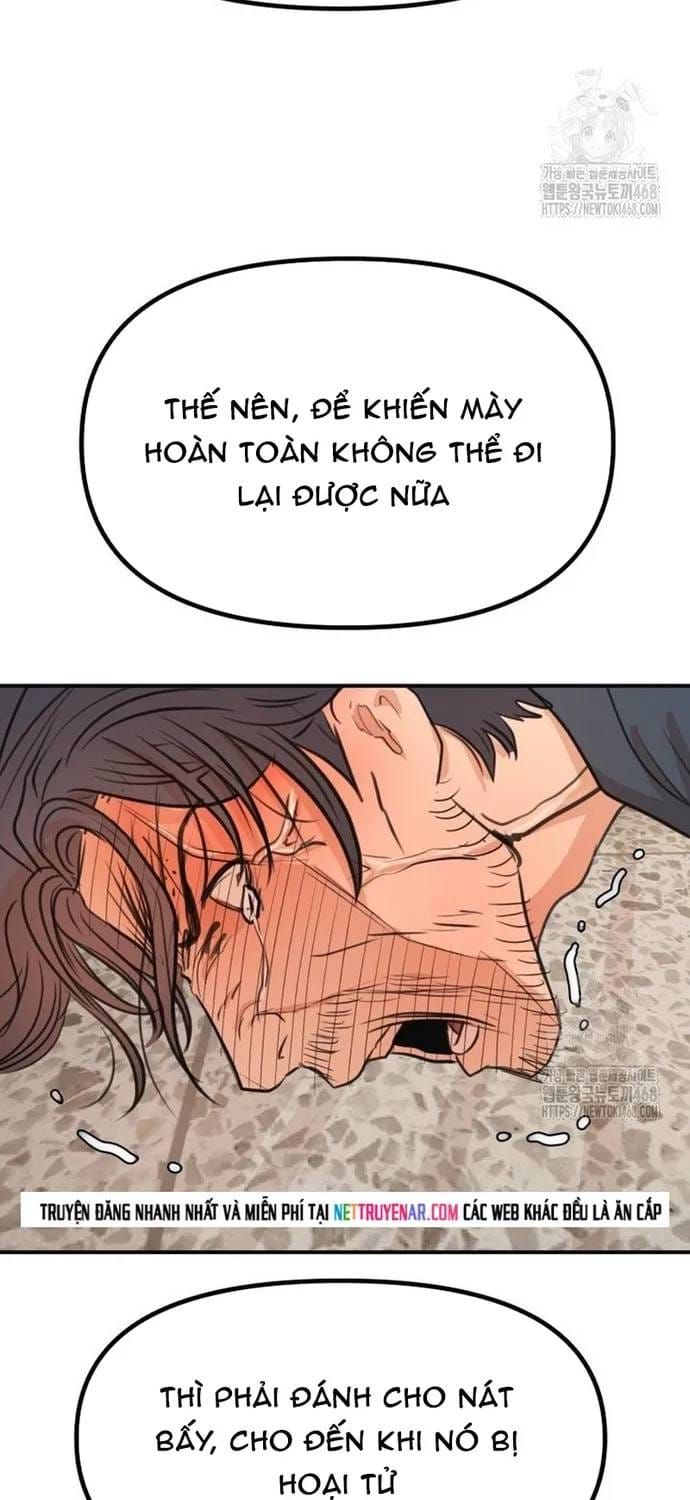 Bạn Trai Vệ Sĩ Chapter 173 - 68