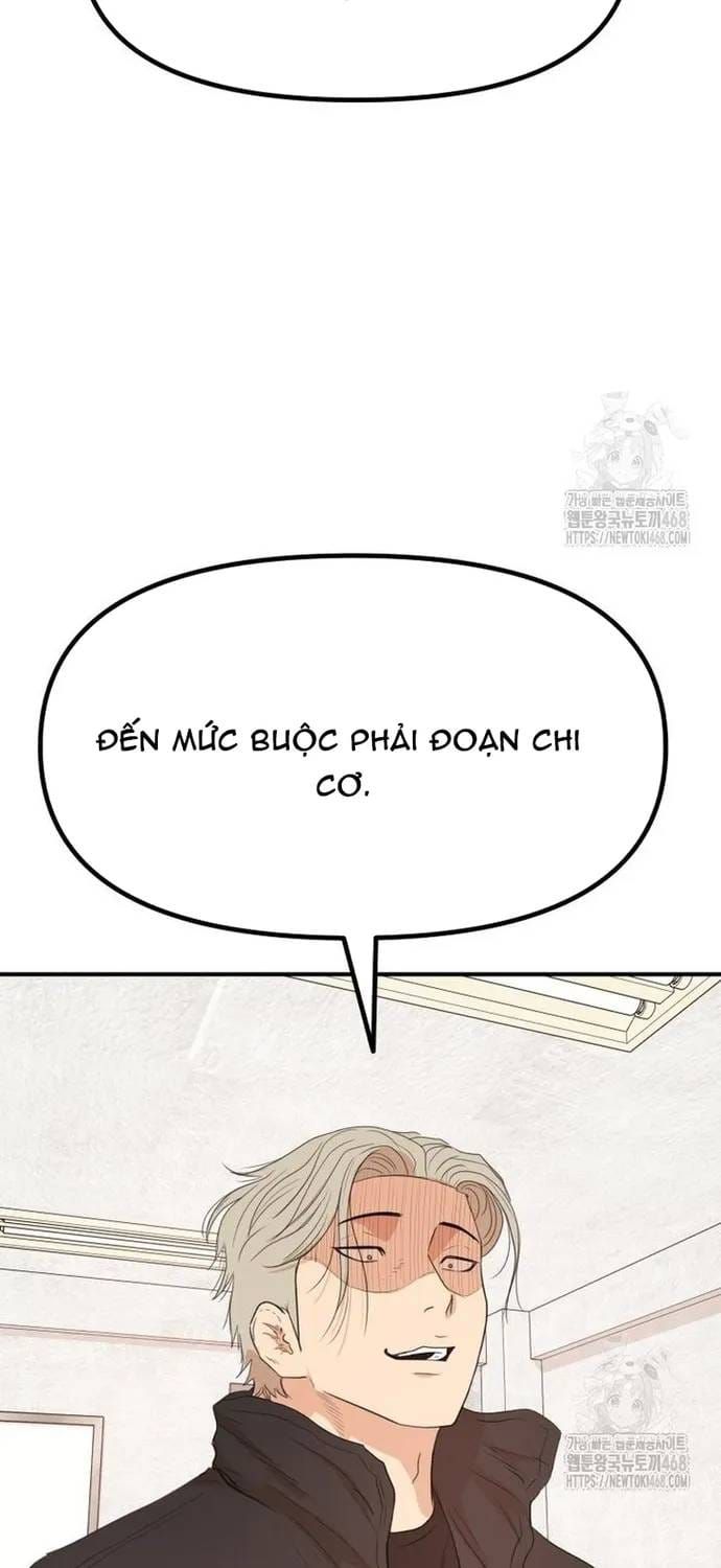 Bạn Trai Vệ Sĩ Chapter 173 - 69