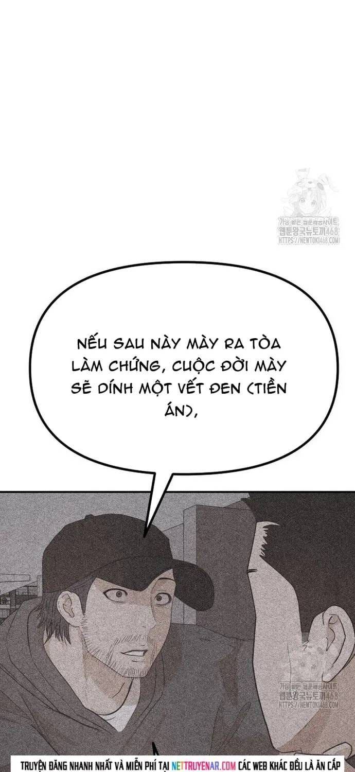 Bạn Trai Vệ Sĩ Chapter 173 - 9