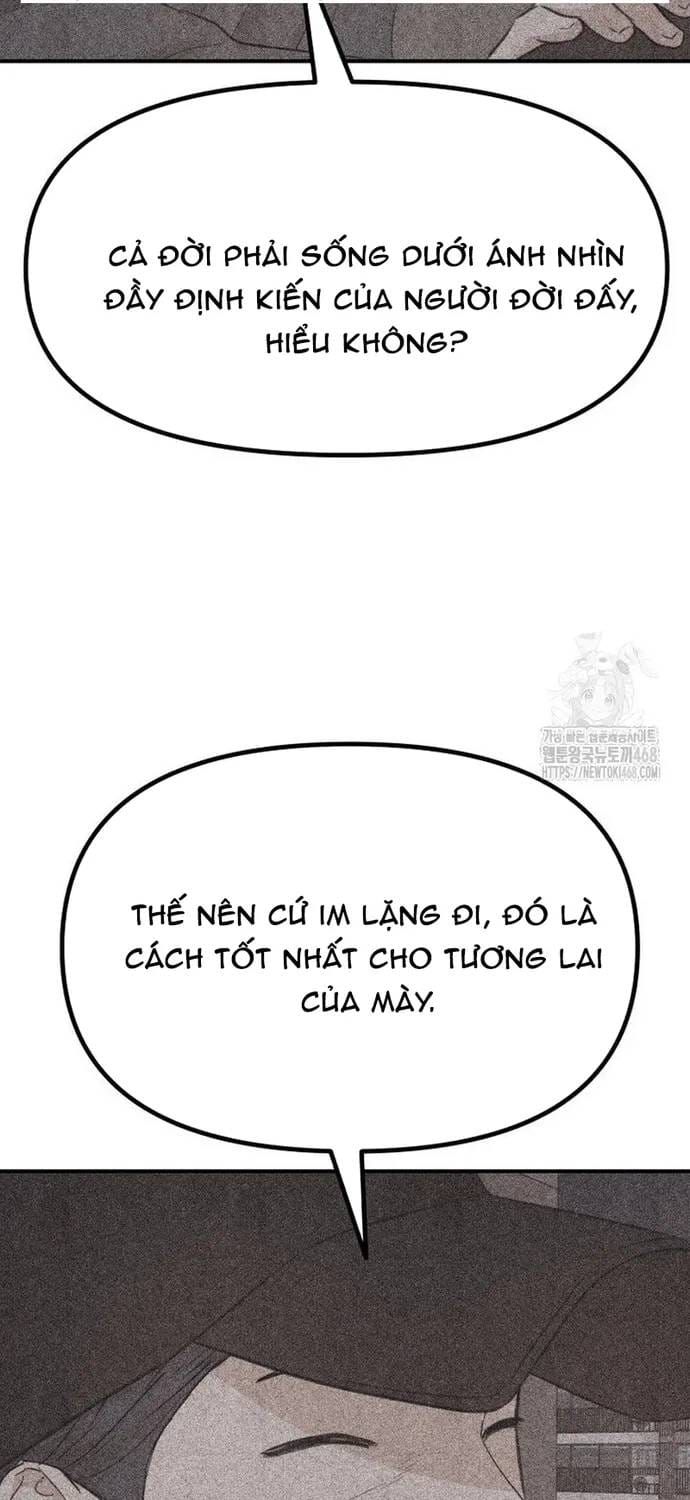 Bạn Trai Vệ Sĩ Chapter 173 - 10