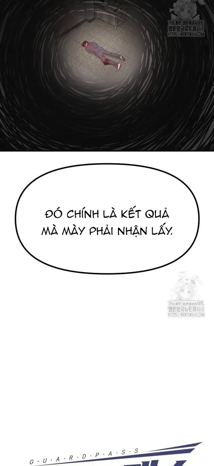 Bạn Trai Vệ Sĩ Chapter 174 - 11