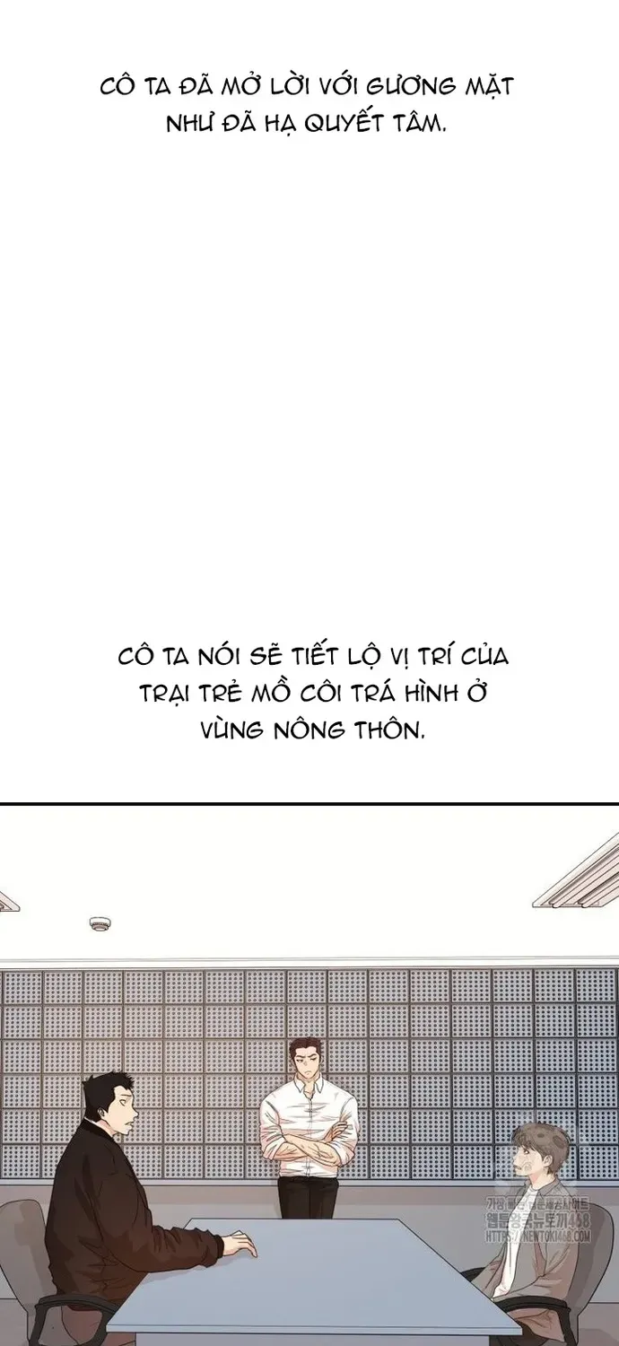 Bạn Trai Vệ Sĩ Chapter 174 - 16