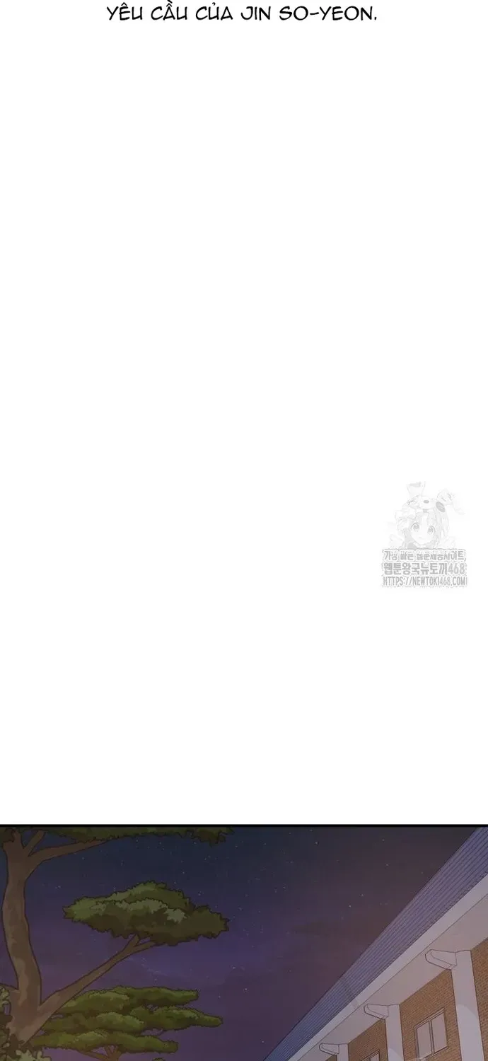 Bạn Trai Vệ Sĩ Chapter 174 - 18