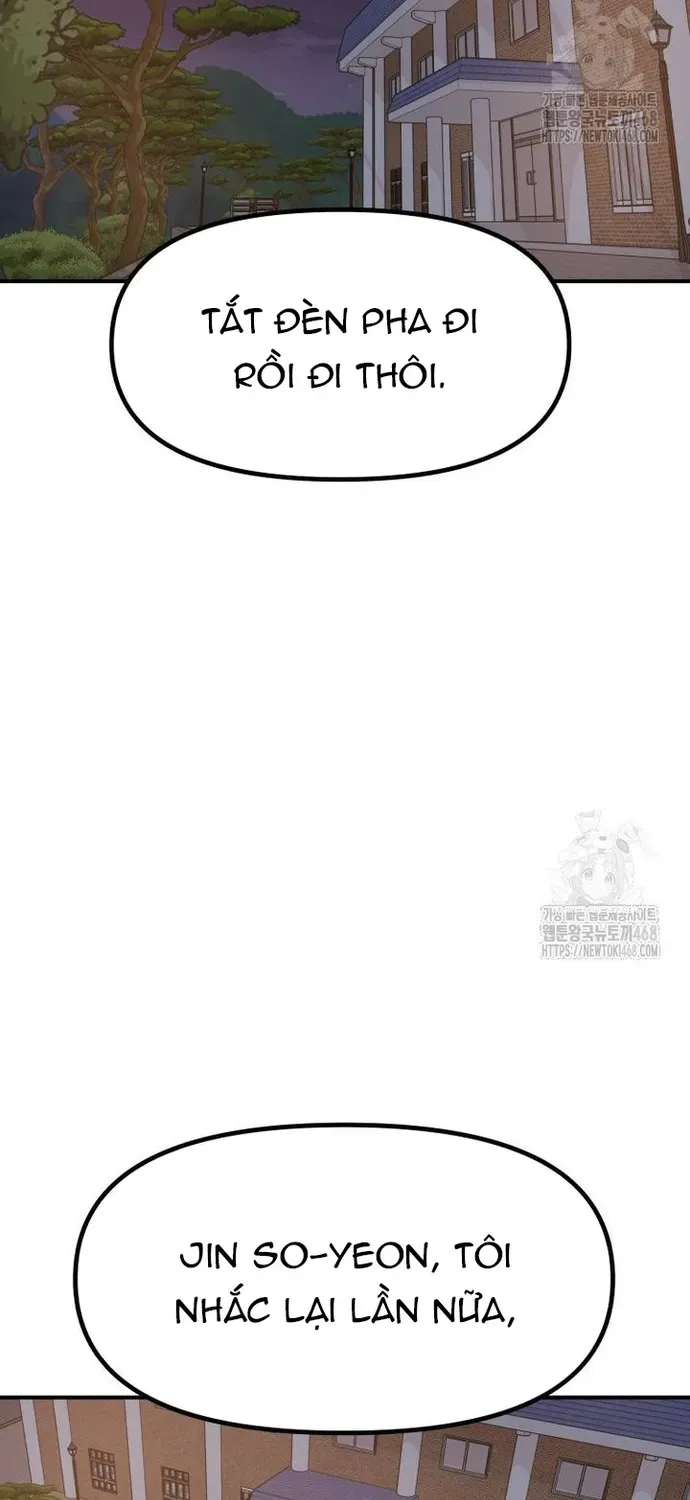 Bạn Trai Vệ Sĩ Chapter 174 - 19