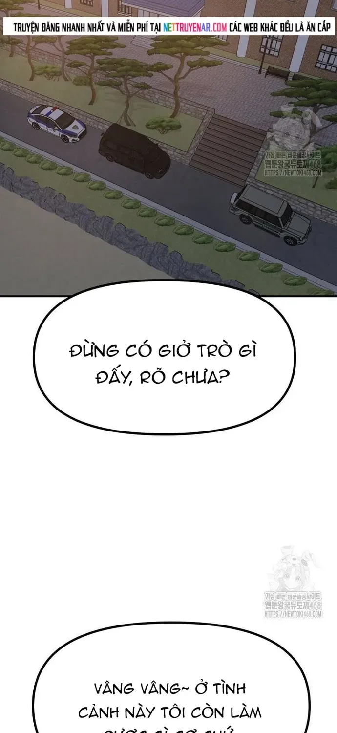 Bạn Trai Vệ Sĩ Chapter 174 - 20