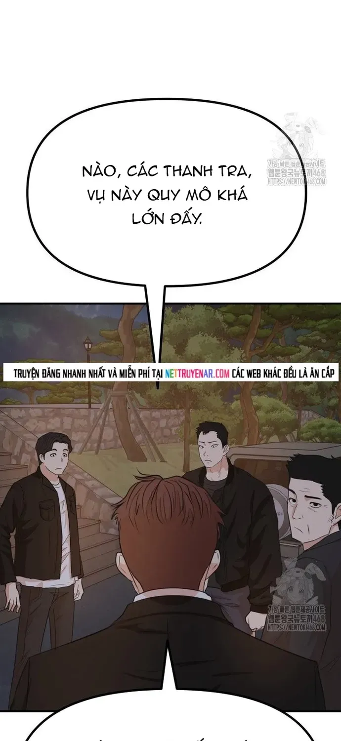 Bạn Trai Vệ Sĩ Chapter 174 - 23