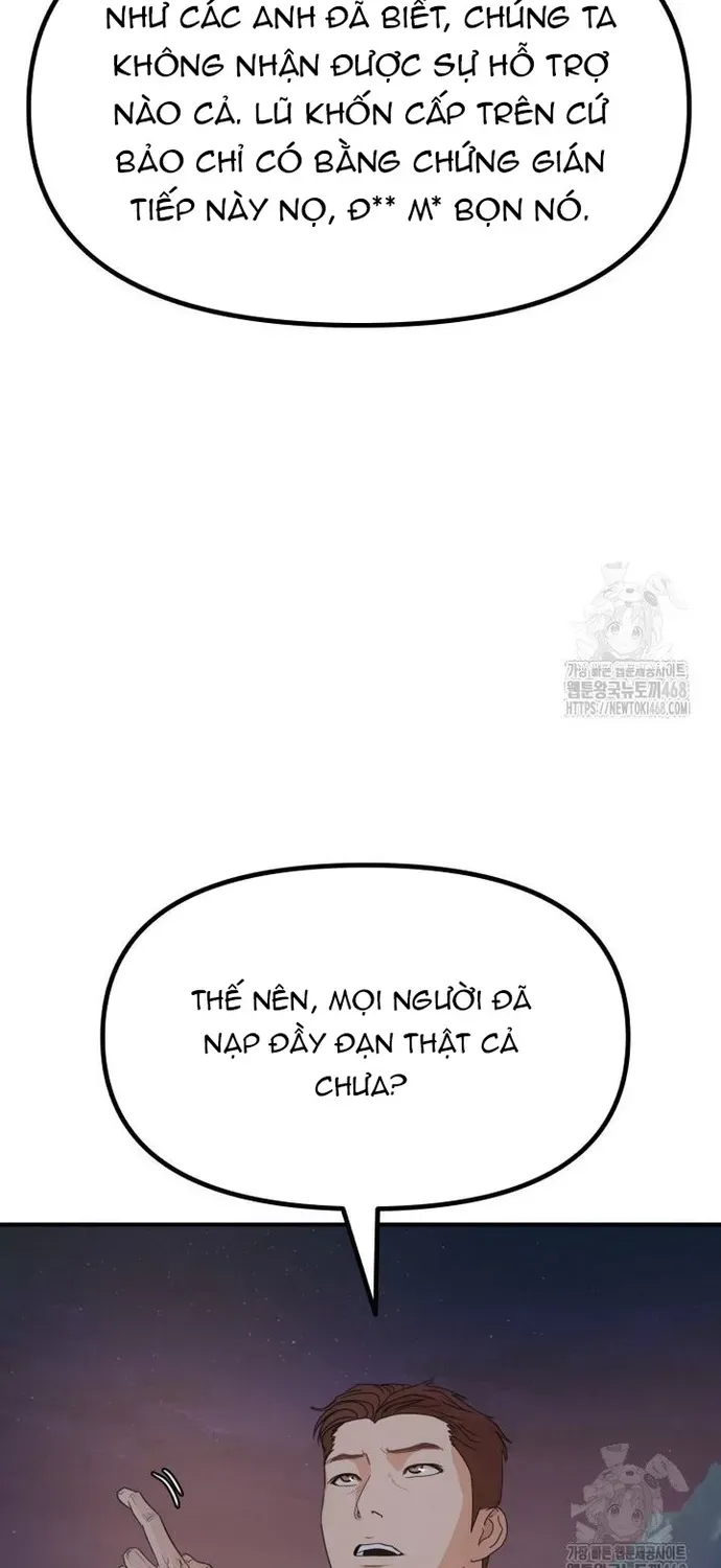 Bạn Trai Vệ Sĩ Chapter 174 - 24