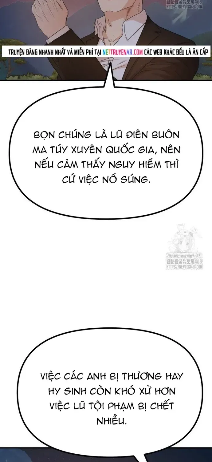 Bạn Trai Vệ Sĩ Chapter 174 - 25