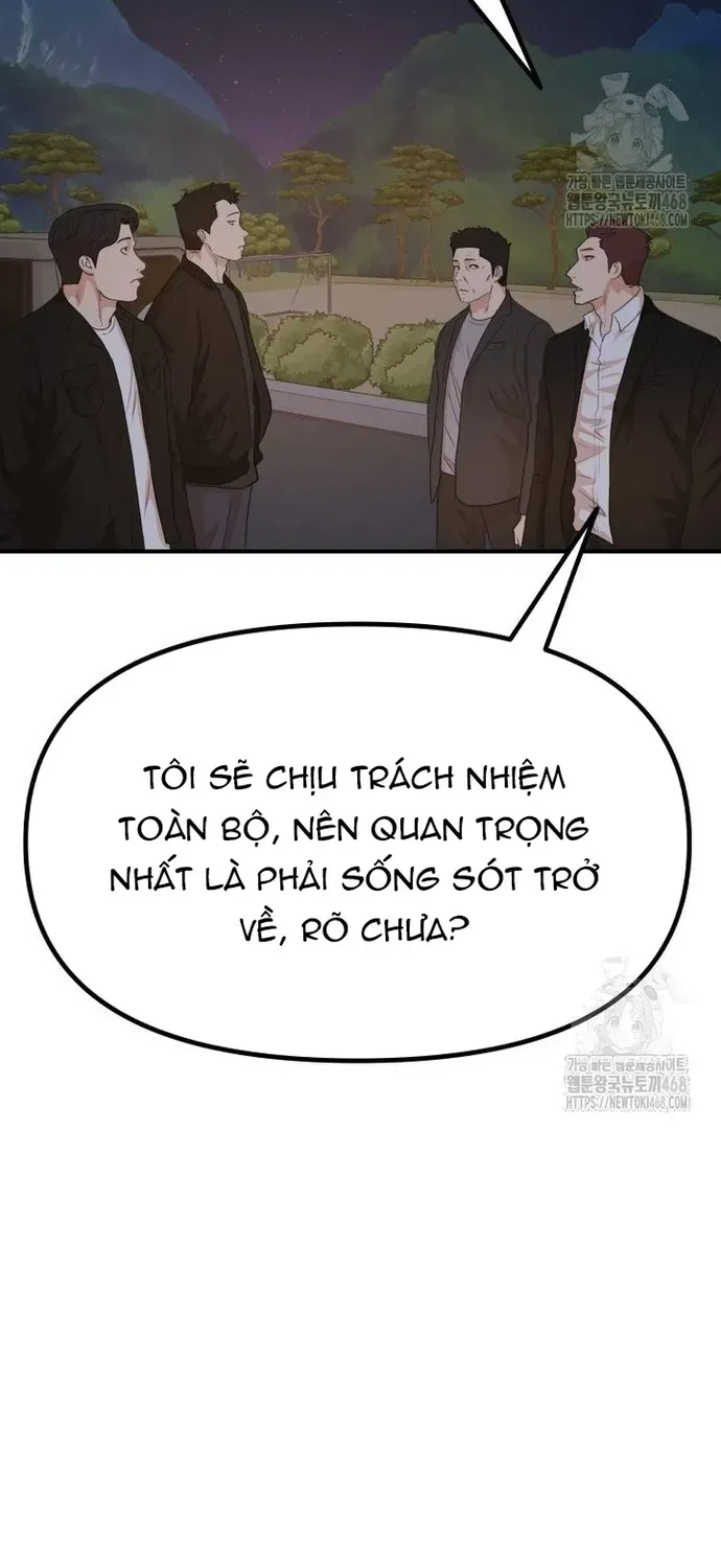 Bạn Trai Vệ Sĩ Chapter 174 - 26