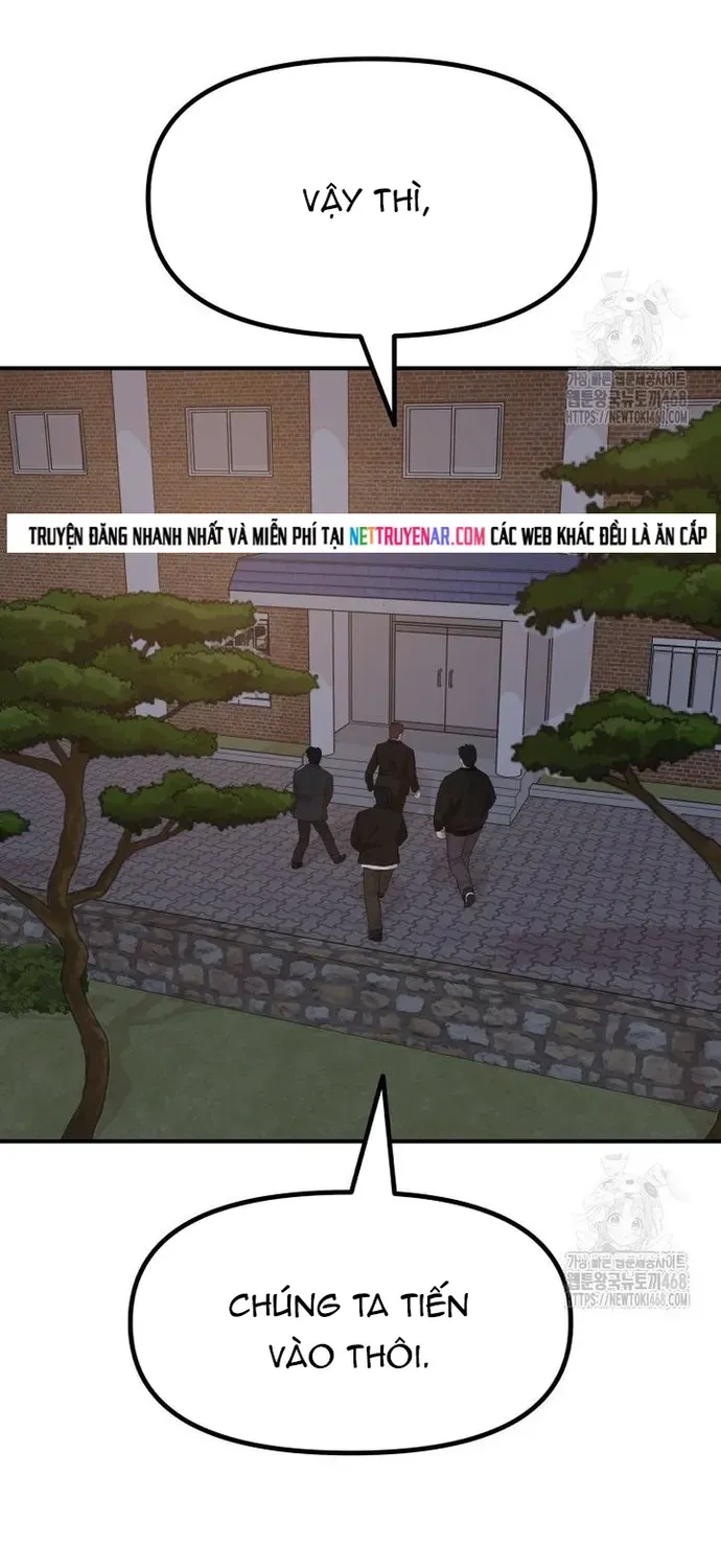 Bạn Trai Vệ Sĩ Chapter 174 - 27