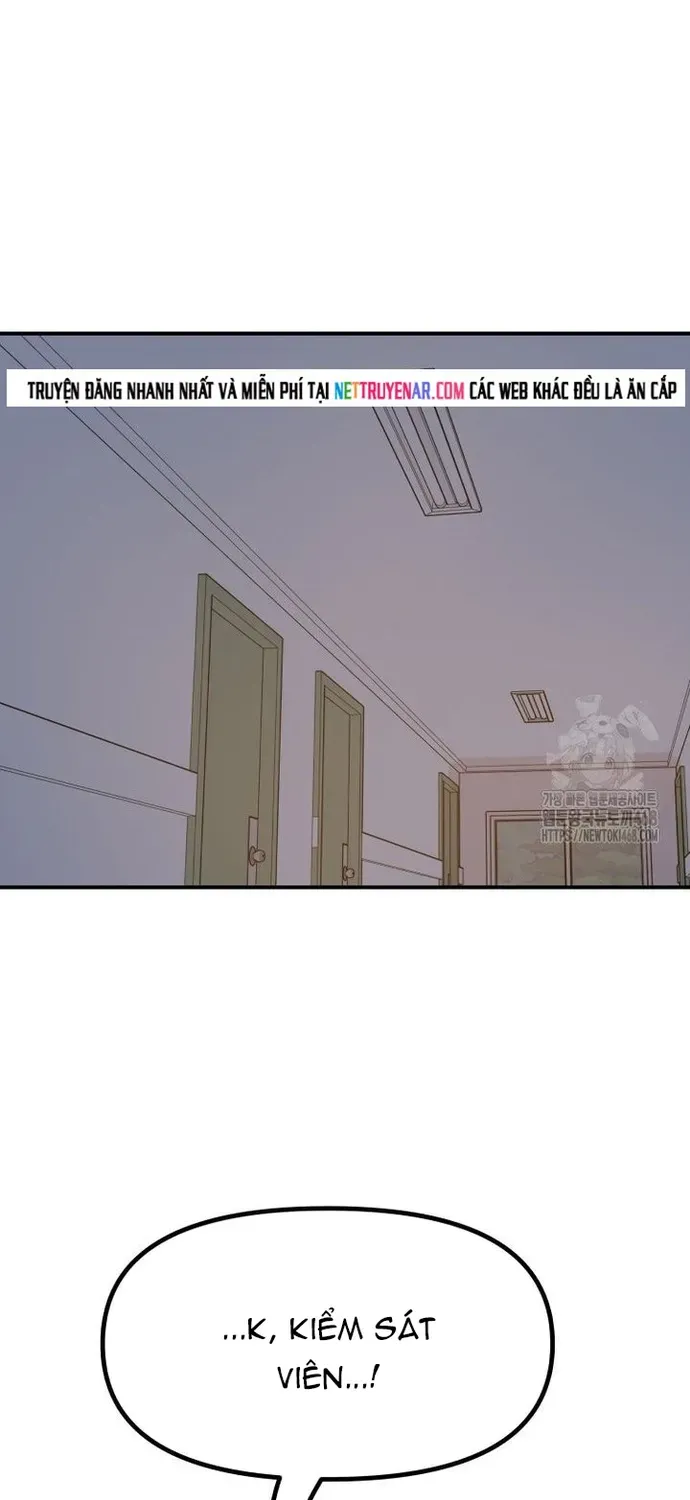 Bạn Trai Vệ Sĩ Chapter 174 - 29