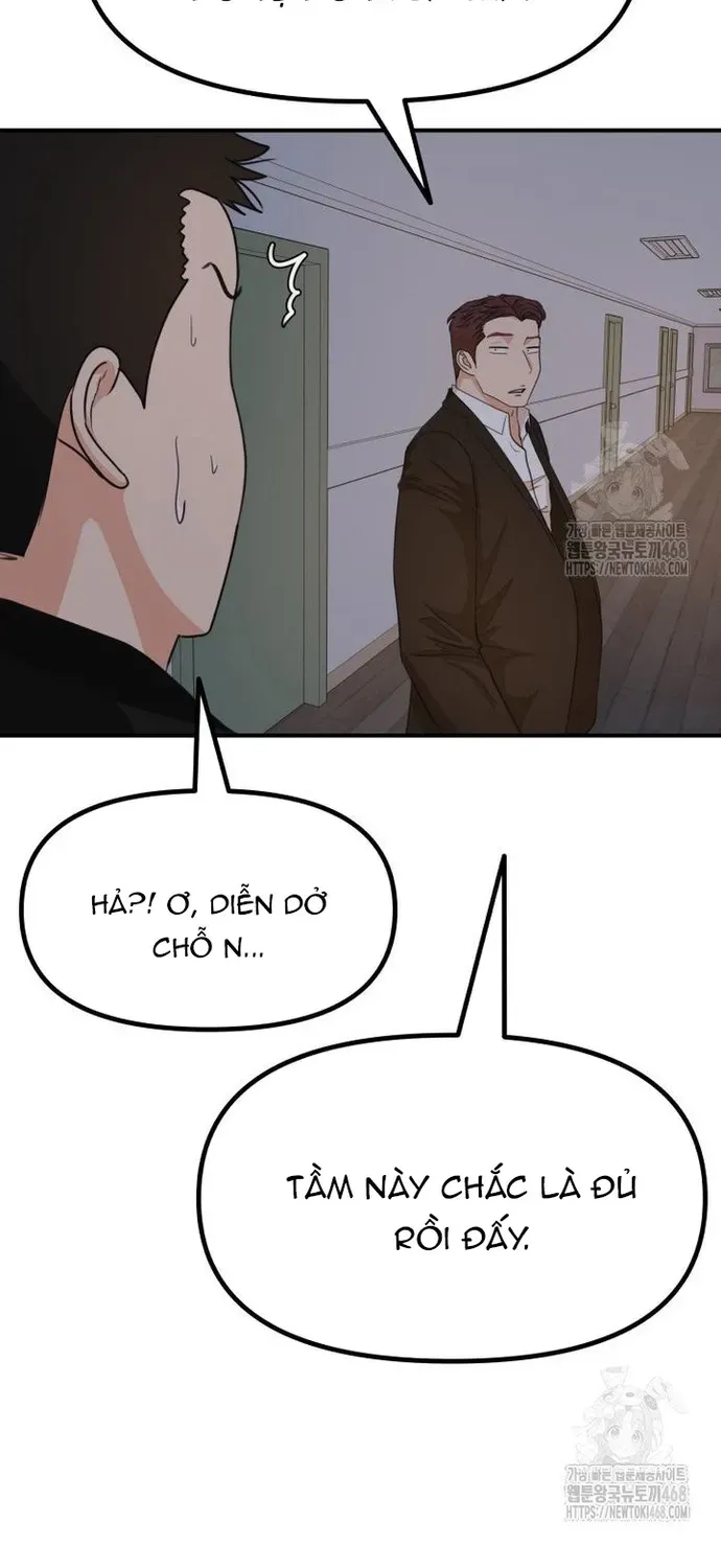 Bạn Trai Vệ Sĩ Chapter 174 - 31