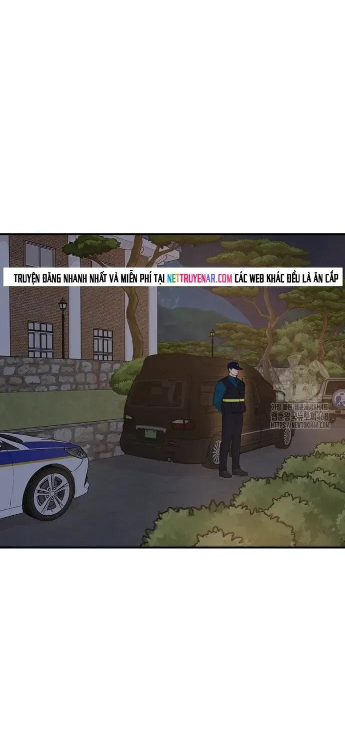 Bạn Trai Vệ Sĩ Chapter 174 - 32