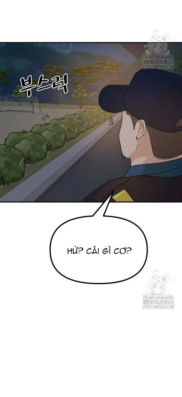 Bạn Trai Vệ Sĩ Chapter 174 - 33