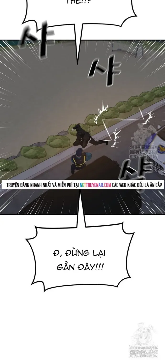 Bạn Trai Vệ Sĩ Chapter 174 - 35