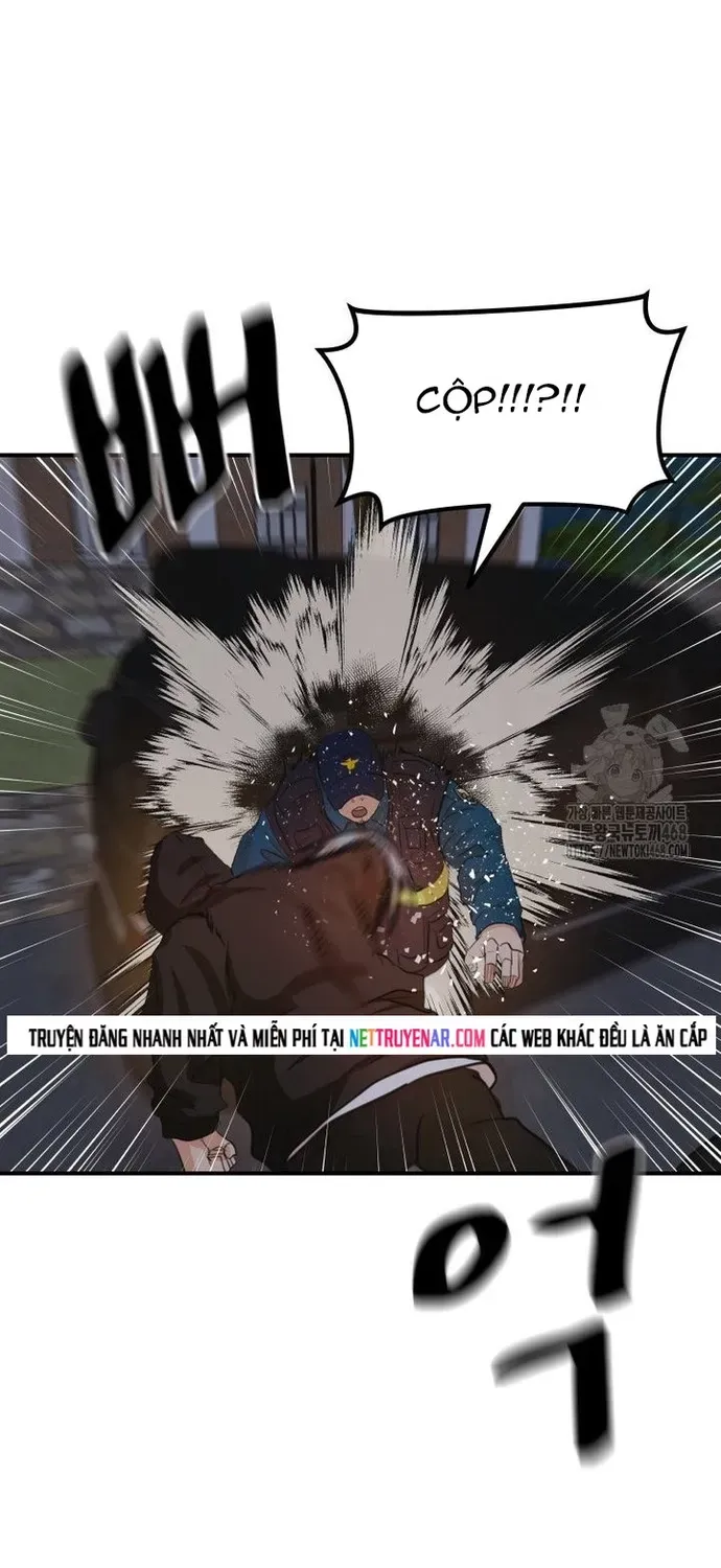 Bạn Trai Vệ Sĩ Chapter 174 - 36