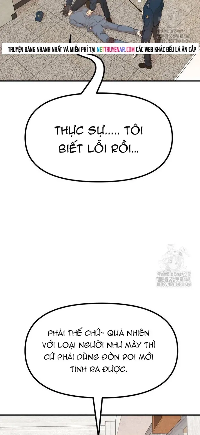 Bạn Trai Vệ Sĩ Chapter 174 - 5