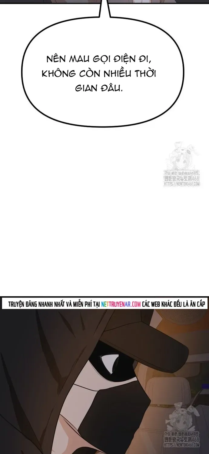 Bạn Trai Vệ Sĩ Chapter 174 - 43