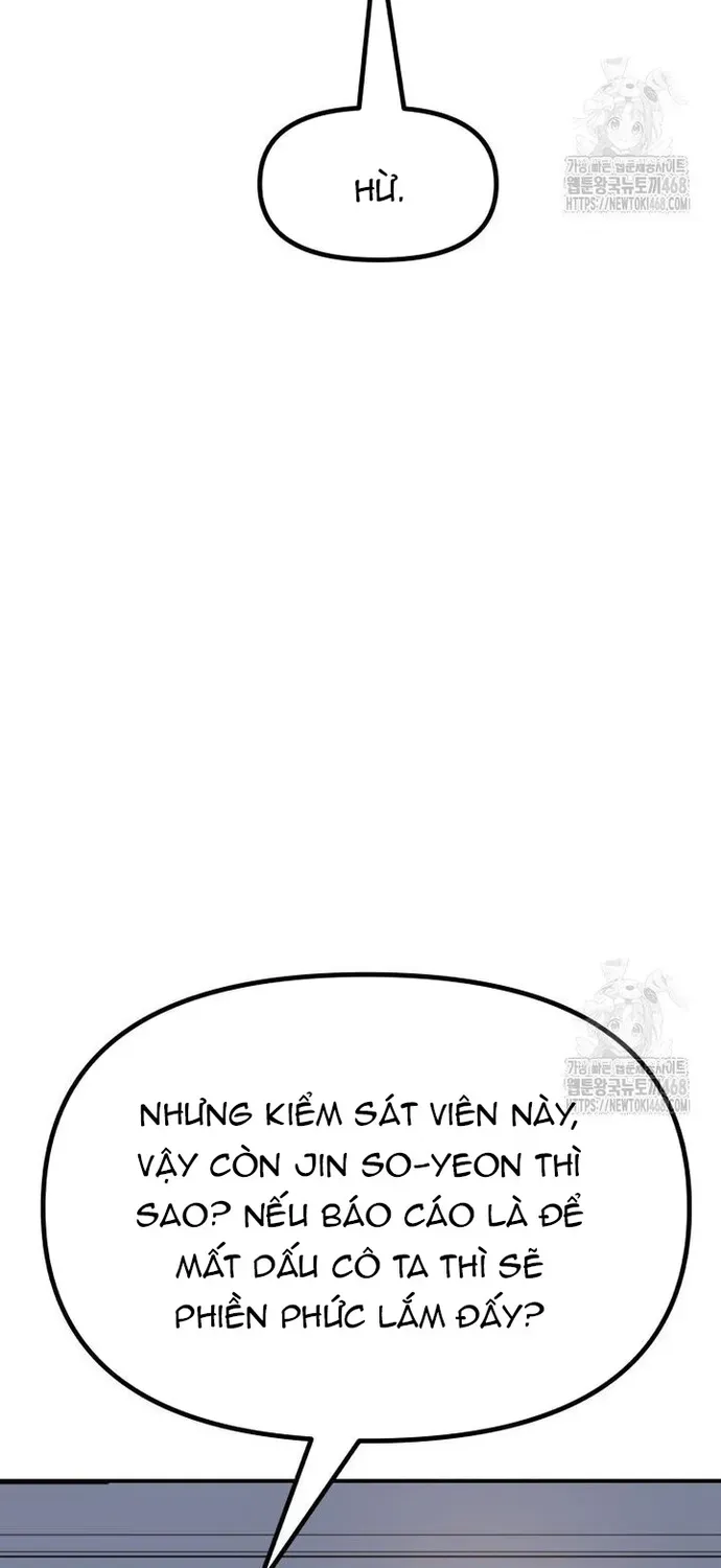 Bạn Trai Vệ Sĩ Chapter 174 - 45