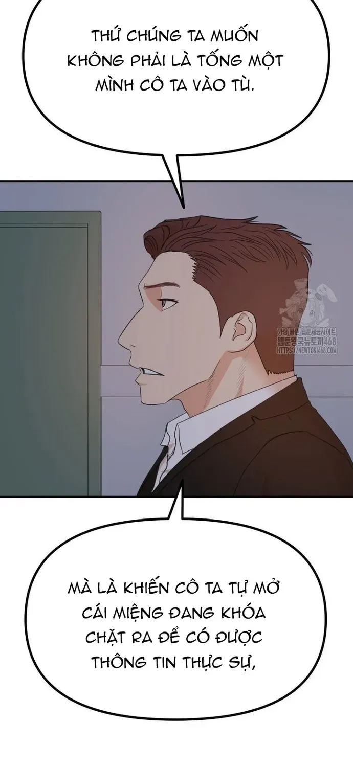 Bạn Trai Vệ Sĩ Chapter 174 - 47