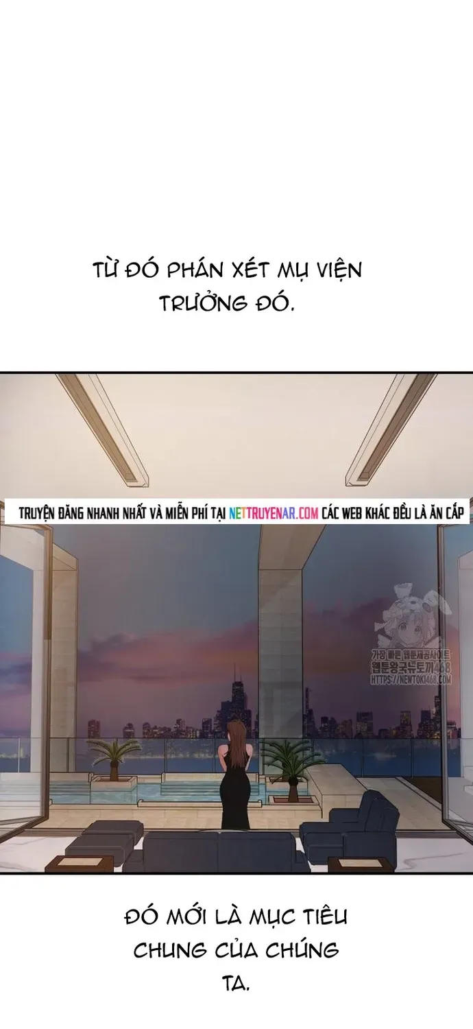 Bạn Trai Vệ Sĩ Chapter 174 - 48