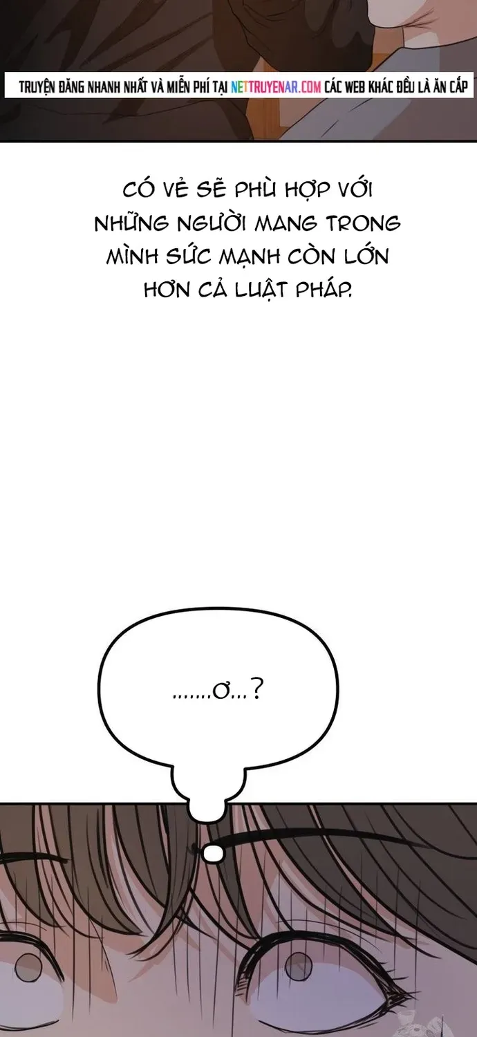 Bạn Trai Vệ Sĩ Chapter 174 - 50