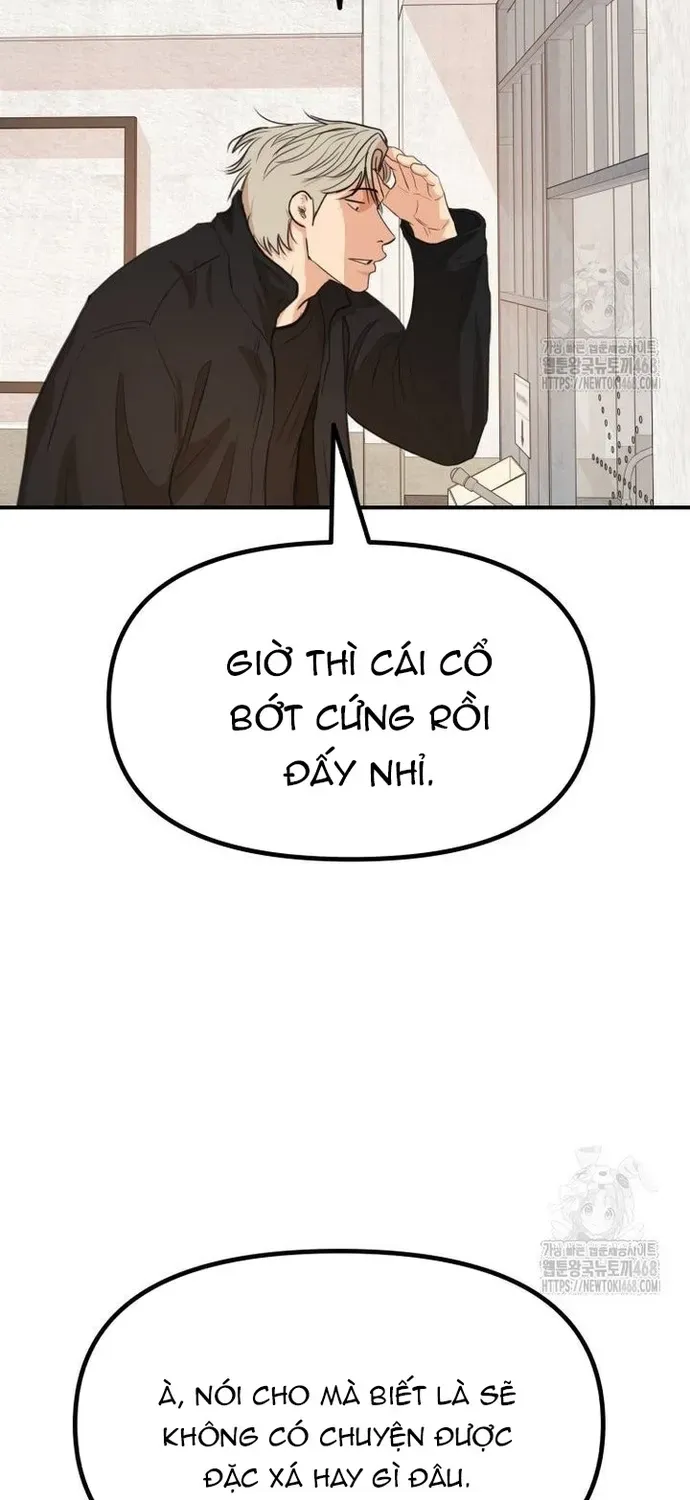 Bạn Trai Vệ Sĩ Chapter 174 - 6