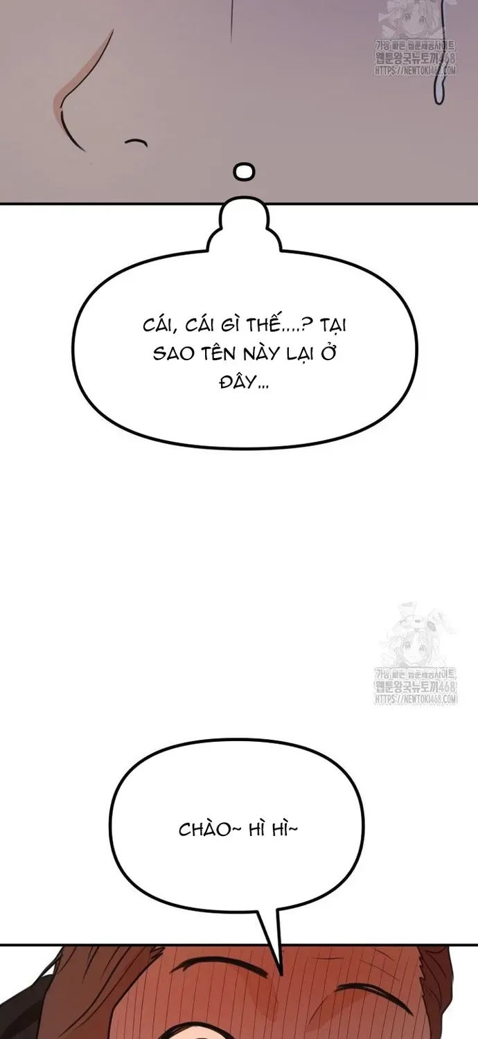 Bạn Trai Vệ Sĩ Chapter 174 - 51