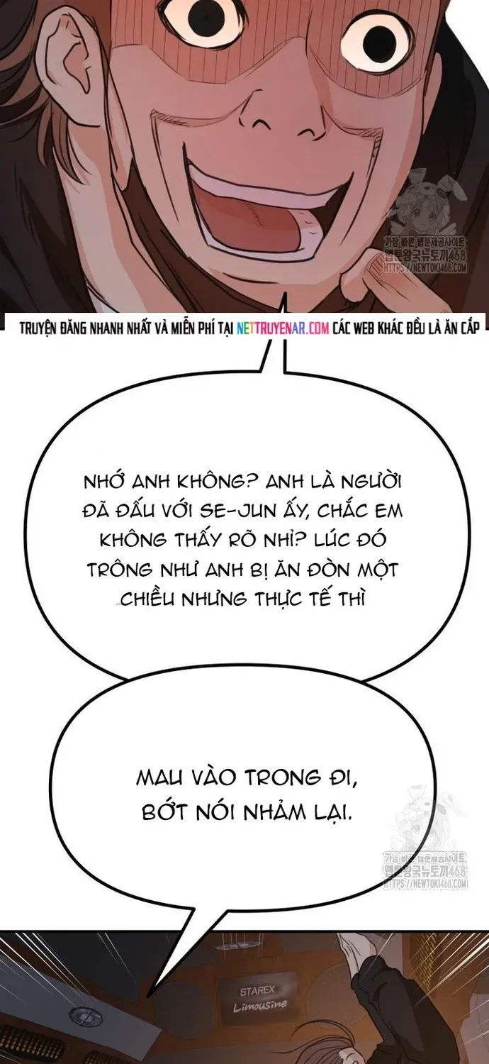 Bạn Trai Vệ Sĩ Chapter 174 - 52