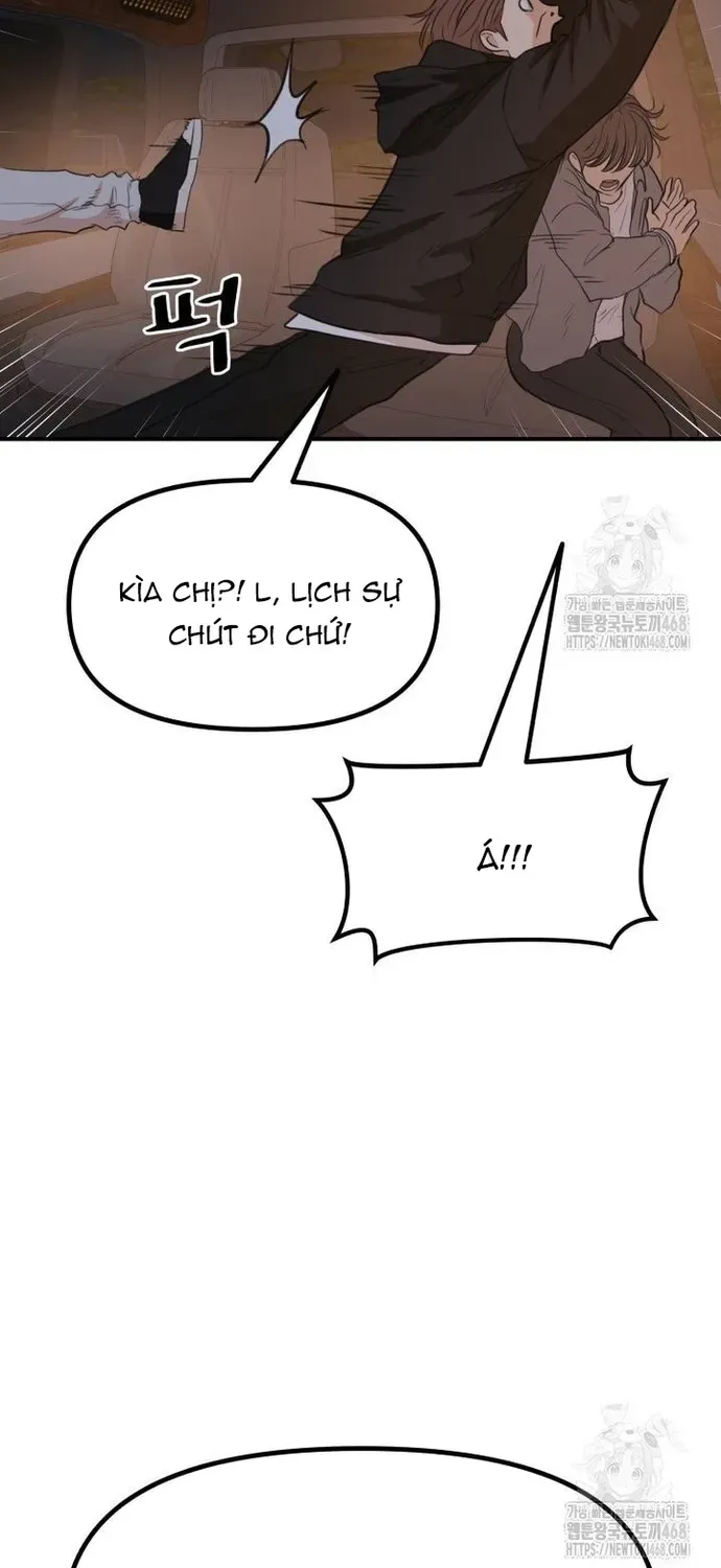 Bạn Trai Vệ Sĩ Chapter 174 - 53