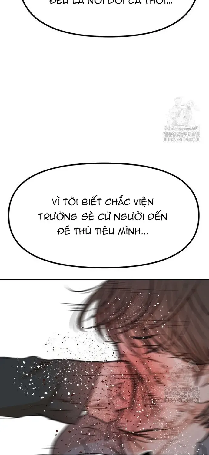 Bạn Trai Vệ Sĩ Chapter 174 - 56