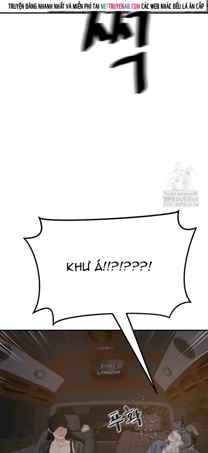 Bạn Trai Vệ Sĩ Chapter 174 - 57