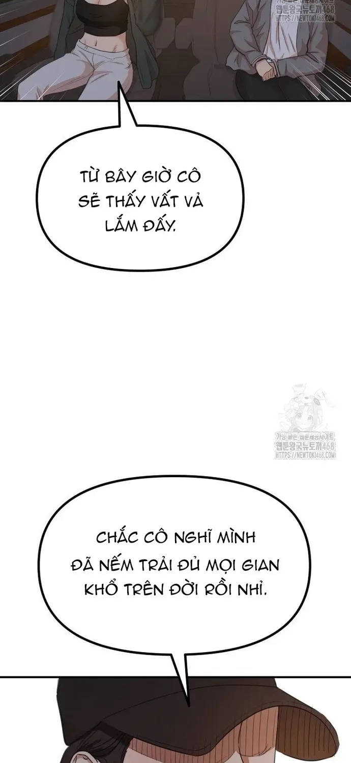 Bạn Trai Vệ Sĩ Chapter 174 - 58