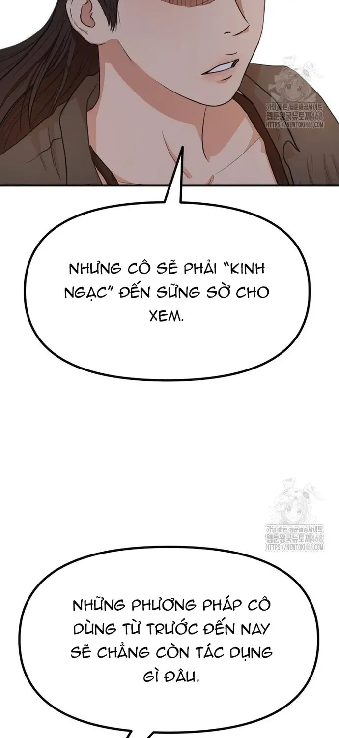 Bạn Trai Vệ Sĩ Chapter 174 - 59