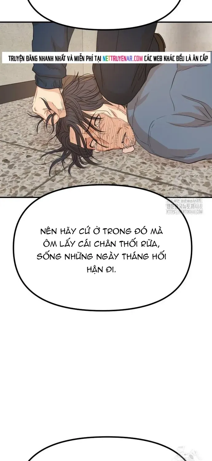 Bạn Trai Vệ Sĩ Chapter 174 - 7