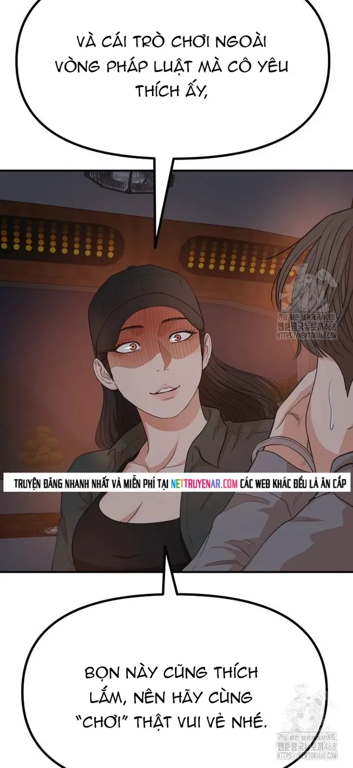 Bạn Trai Vệ Sĩ Chapter 174 - 61