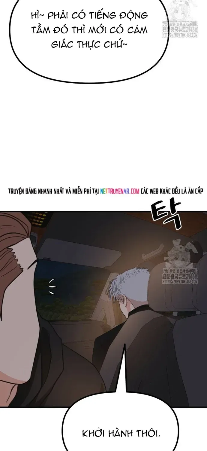 Bạn Trai Vệ Sĩ Chapter 174 - 63