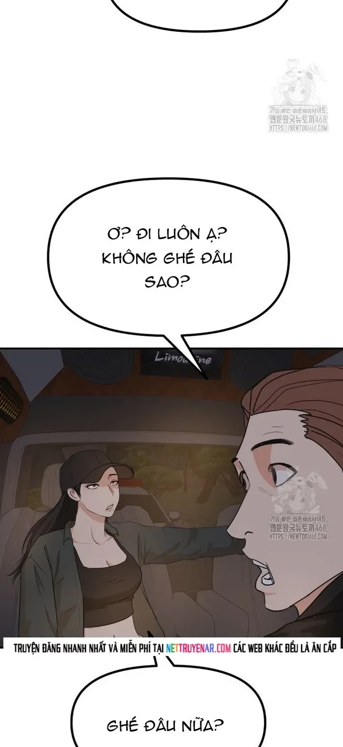 Bạn Trai Vệ Sĩ Chapter 174 - 64