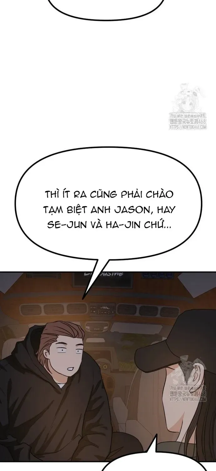 Bạn Trai Vệ Sĩ Chapter 174 - 65