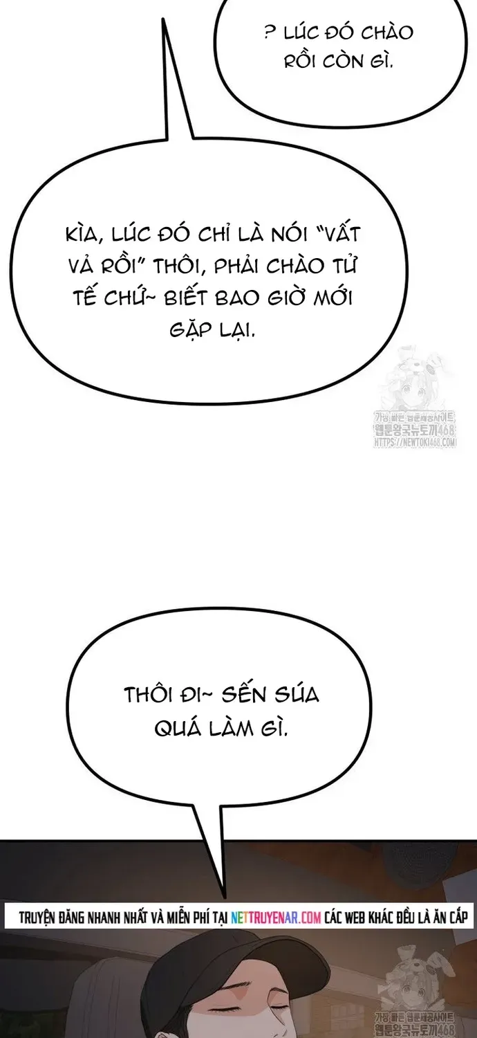 Bạn Trai Vệ Sĩ Chapter 174 - 66