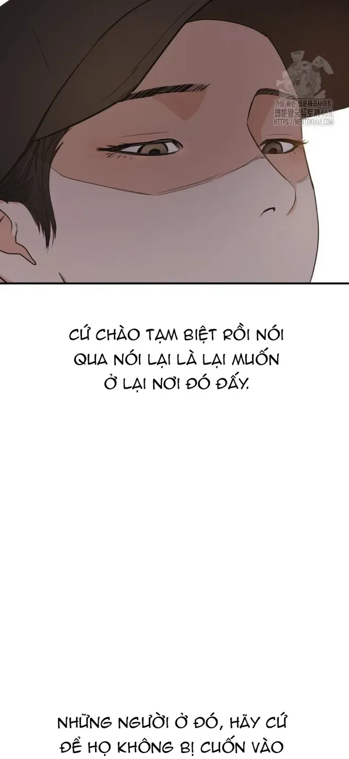 Bạn Trai Vệ Sĩ Chapter 174 - 68