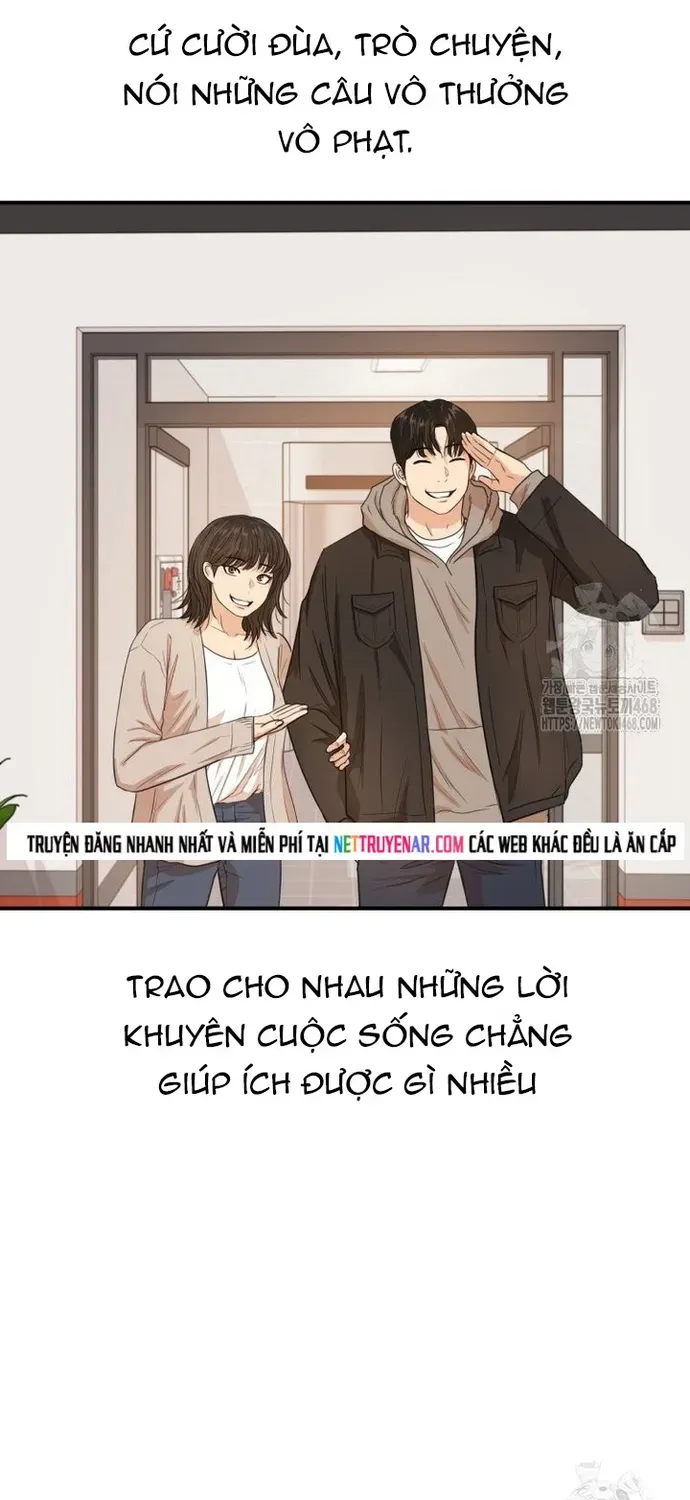 Bạn Trai Vệ Sĩ Chapter 174 - 70