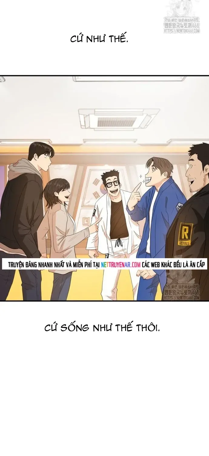 Bạn Trai Vệ Sĩ Chapter 174 - 71