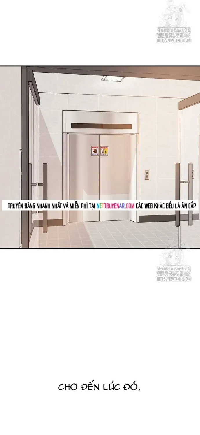 Bạn Trai Vệ Sĩ Chapter 174 - 75