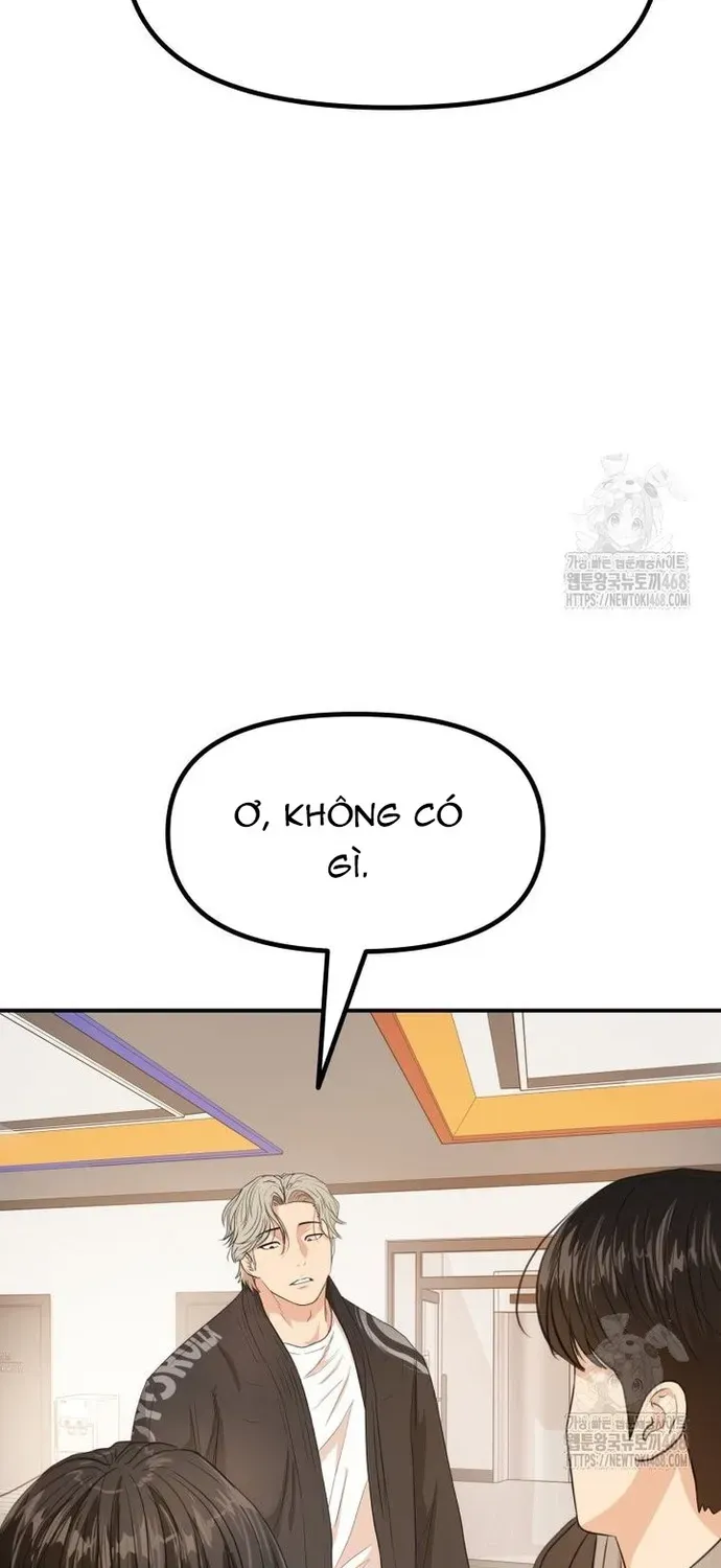 Bạn Trai Vệ Sĩ Chapter 174 - 78